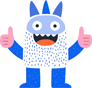 Get started with ChoreZap